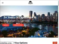 Sites similar to montrelaconsultants.lk