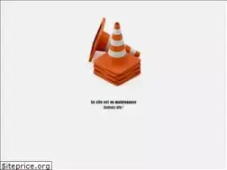 Sites similar to montremaroc.ma