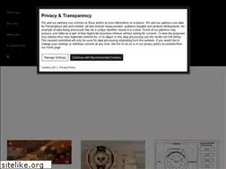 Sites similar to montres-bois.com