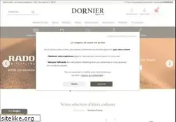 Sites similar to montres-et-plus.com