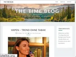 Sites similar to montres-louiserard.ch