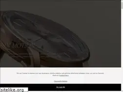 Sites similar to montresaudemarspiguet.com