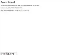 Sites similar to montrestissot.com
