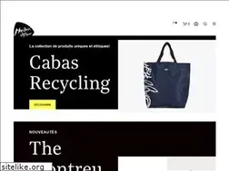 Sites similar to montreuxjazzshop.com
