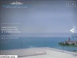 Sites similar to montreuxmedicalcenter.com