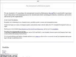 Sites similar to montroix.com