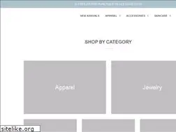 Sites similar to montroseandgeorge.com