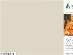 Sites similar to montrosebible.org