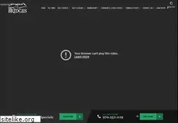 Sites similar to montrosebridges.com