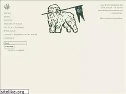 Sites similar to montrosecheeseandwine.com