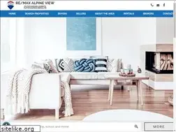 Sites similar to montrosecorealestate.com