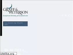 Sites similar to montrosedentist.com