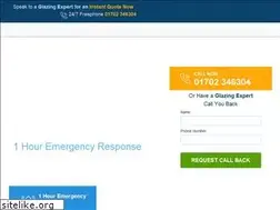 Sites similar to montroseglass.co.uk