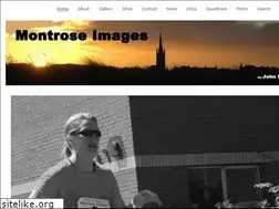 Sites similar to montroseimages.com
