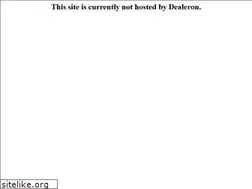 Sites similar to montrosemazda.com