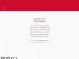 Sites similar to montroseschool.org