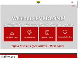 Sites similar to montroseumc.org