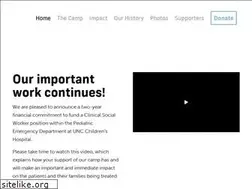 Sites similar to montrossbasketballcamp.com