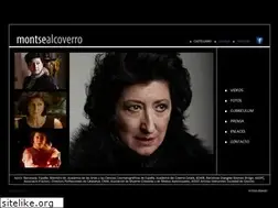Sites similar to montsealcoverro.com
