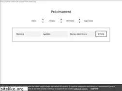 Sites similar to montseferrer.com