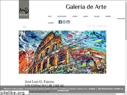 Sites similar to montsequi.com