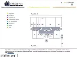 Sites similar to montserratcentre.com