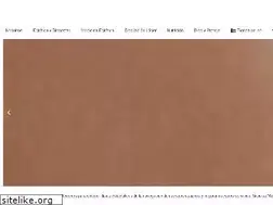 Sites similar to montserratquiros.es