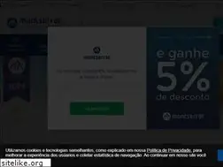 Sites similar to montserratshop.com.br