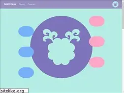 Sites similar to montserratvp.com