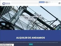 Sites similar to montubo.es