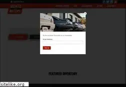Sites similar to montumotors.com