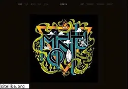 Sites similar to montumusic.com