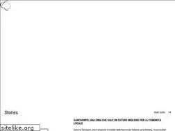 Sites similar to monturaediting.it