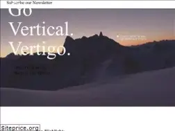 Sites similar to monturastore.com