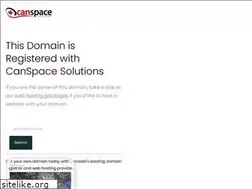 Sites similar to montures.ca