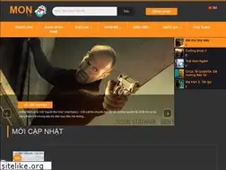 montv.net