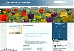 Sites similar to montva.com