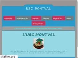 Sites similar to montval.fr
