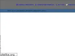 Sites similar to montvalehealth.com