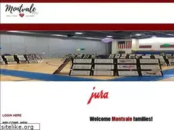 Sites similar to montvalepto.com