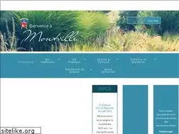 Sites similar to montville.fr