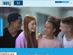 Sites similar to montvilleortho.com