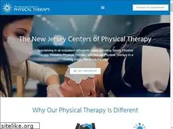 Sites similar to montvillept.com