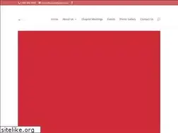Sites similar to montvilleunicofoundation.org