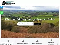 Sites similar to montwt.co.uk