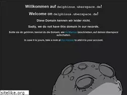 Sites similar to monty-bikes.de