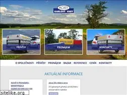 Sites similar to monty-privesy.com