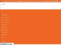 Sites similar to monty.se