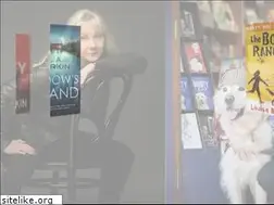 Sites similar to montydogdetective.com