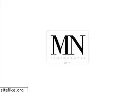 Sites similar to montynuss.com